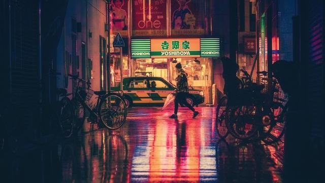 解约函和恋爱官宣叠在同一小时，原公司说独家期还没到