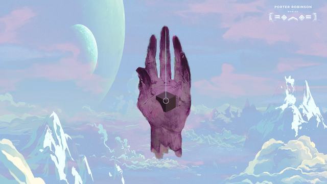 竖屏洗剧完播还行，一星差评扎堆在脸和嘴对不上