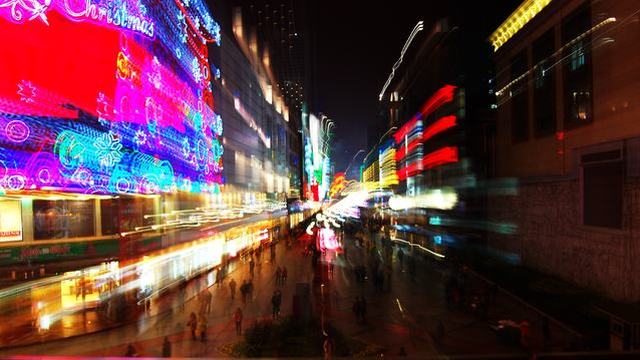 平台分类加了生成入口，驳回理由和人工剧对不上同一套话术
