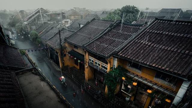 探店小票桌号打了码，到店的人对不上当天那一桌金额