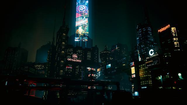 备份号列出当夜删除的申报旧帖，税务部门没有点名任何艺人