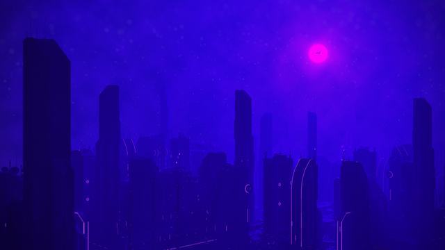 预告海报没有的名字走完红毯，口播改称特别来宾