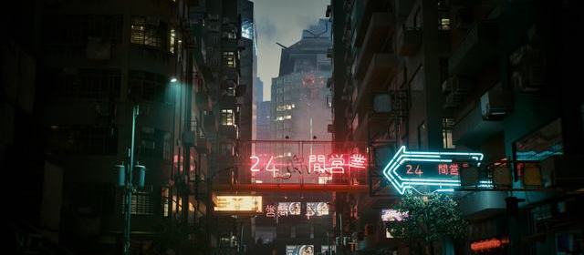 公开线索对照:王楚然蓝色抹胸裙路透流出:锁骨到裙摆一条线,评论区直接喊花仙