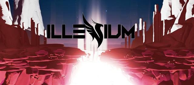 时间线摘录：三集女主近景牙列对不齐，制作方只解释不同场次灯光